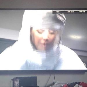 Selling for a friend, Vizio 70 inch